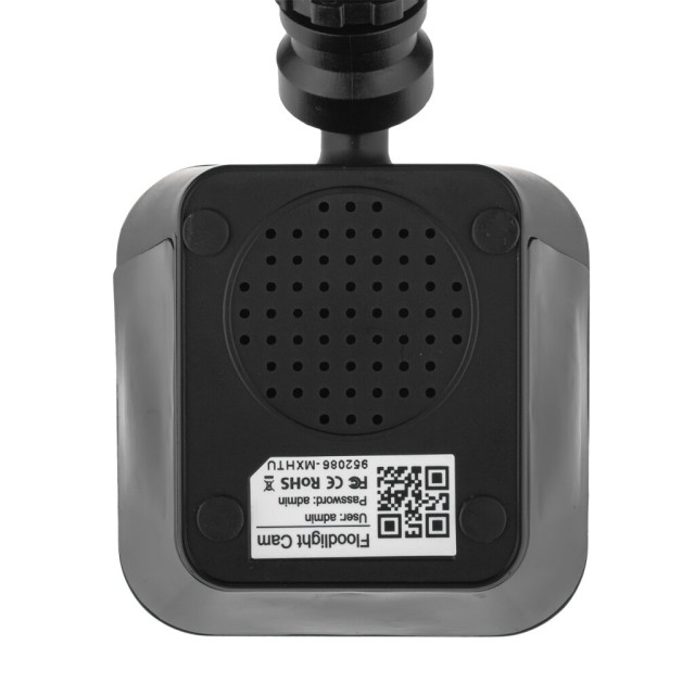 Наружная IP, Wi-Fi камера GV-093-GM-DIG20-10
