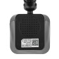 Наружная IP, Wi-Fi камера GV-093-GM-DIG20-10