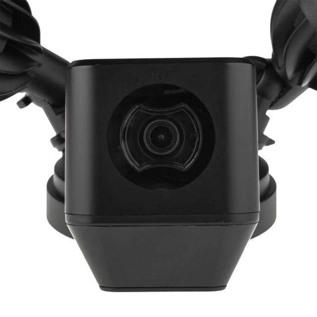 Наружная IP, Wi-Fi камера GV-093-GM-DIG20-10