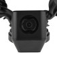 Наружная IP, Wi-Fi камера GV-093-GM-DIG20-10