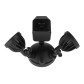 Наружная IP, Wi-Fi камера GV-093-GM-DIG20-10