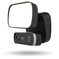 Наружная IP, Wi-Fi камера GV-094-GM-DIG20-20