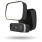 Наружная IP, Wi-Fi камера GV-094-GM-DIG20-20