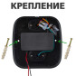Наружная IP, Wi-Fi камера GV-094-GM-DIG20-20