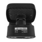 Наружная IP, Wi-Fi камера GV-094-GM-DIG20-20