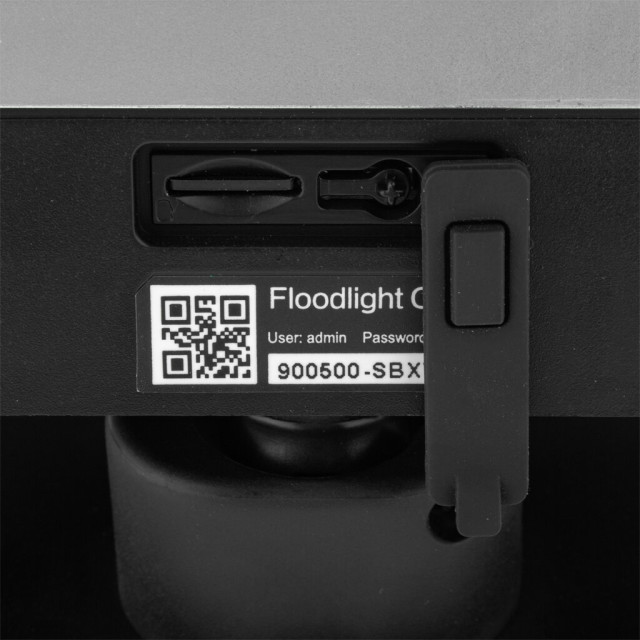 Наружная IP, Wi-Fi камера GV-094-GM-DIG20-20