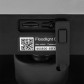Наружная IP, Wi-Fi камера GV-094-GM-DIG20-20
