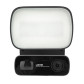 Наружная IP, Wi-Fi камера GV-094-GM-DIG20-20