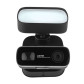 Наружная IP, Wi-Fi камера GV-094-GM-DIG20-20