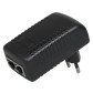 POE инжектор GreenVision 24V - 1A POE инжектор GreenVision 24V - 1A