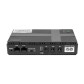 Портативный источник бесперебойного питания GV-009-UPS-DC1018W Black