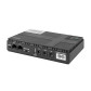 Портативный источник бесперебойного питания GV-009-UPS-DC1018W Black