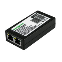 Разветвитель POE 1/2 GV-004/02 Разветвитель POE 1/2 GV-004/02