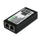 Разветвитель POE 1/2 GV-004/02 Разветвитель POE 1/2 GV-004/02
