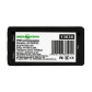 Разветвитель POE 1/2 GV-004/02 Разветвитель POE 1/2 GV-004/02