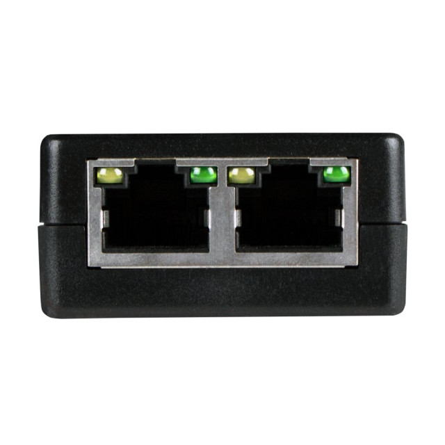 Разветвитель POE 1/2 GV-004/02 Разветвитель POE 1/2 GV-004/02