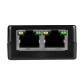 Разветвитель POE 1/2 GV-004/02 Разветвитель POE 1/2 GV-004/02