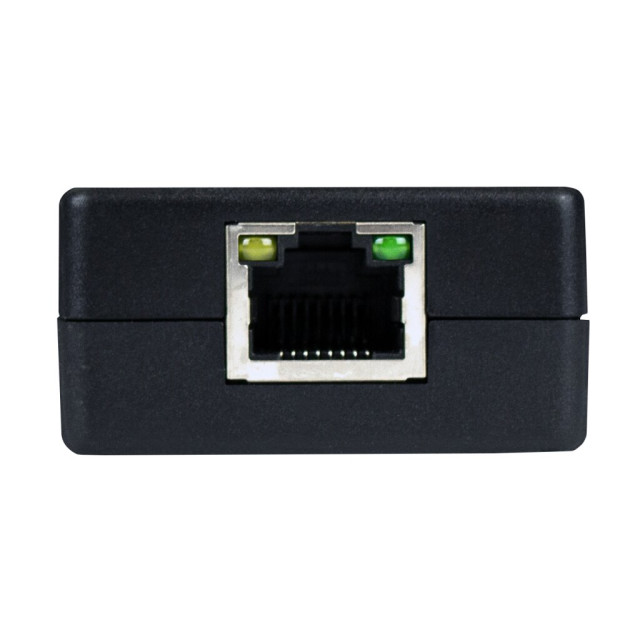 Разветвитель POE 1/2 GV-004/02 Разветвитель POE 1/2 GV-004/02