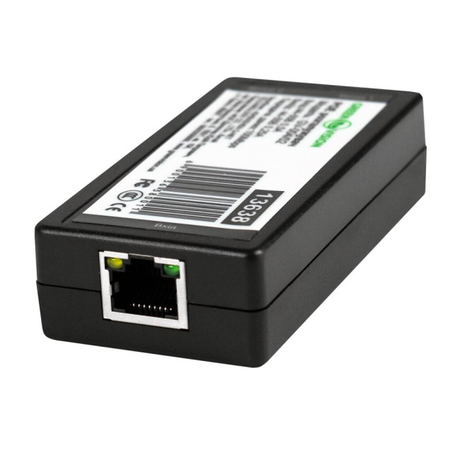 Разветвитель POE 1/2 GV-004/02 Разветвитель POE 1/2 GV-004/02