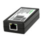 Разветвитель POE 1/2 GV-004/02 Разветвитель POE 1/2 GV-004/02