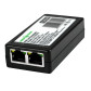 Разветвитель POE 1/2 GV-004/02 Разветвитель POE 1/2 GV-004/02