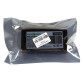 Разветвитель POE 1/2 GV-004/02 Разветвитель POE 1/2 GV-004/02