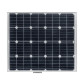 Солнечная панель для видеонаблюдения с аккумулятором GreenVision GV-001-80W-30Ah Солнечная панель для видеонаблюдения с аккумулятором GreenVision GV-001-80W-30Ah