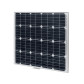 Солнечная панель для видеонаблюдения с аккумулятором GreenVision GV-001-80W-30Ah Солнечная панель для видеонаблюдения с аккумулятором GreenVision GV-001-80W-30Ah