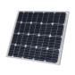 Солнечная панель для видеонаблюдения с аккумулятором GreenVision GV-001-80W-30Ah Солнечная панель для видеонаблюдения с аккумулятором GreenVision GV-001-80W-30Ah