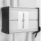 Солнечная панель для видеонаблюдения с аккумулятором GreenVision GV-001-80W-30Ah Солнечная панель для видеонаблюдения с аккумулятором GreenVision GV-001-80W-30Ah