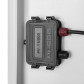 Солнечная панель для видеонаблюдения с аккумулятором GreenVision GV-001-80W-30Ah Солнечная панель для видеонаблюдения с аккумулятором GreenVision GV-001-80W-30Ah