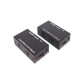 Подовжувач HDMI по кручений парі GV-60-HDMI-RG45 Подовжувач HDMI по кручений парі GV-60-HDMI-RG45