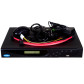 Відеореєстратор NVR GV-N-G006/32 Відеореєстратор NVR GV-N-G006/32