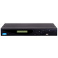 Відеореєстратор NVR GV-N-G006/32 Відеореєстратор NVR GV-N-G006/32