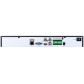 Відеореєстратор NVR GV-N-G006/32 Відеореєстратор NVR GV-N-G006/32