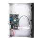 Відеореєстратор NVR GV-N-G006/32 Відеореєстратор NVR GV-N-G006/32