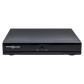 Відеореєстратор NVR GV-N-S 001/08 1080p Відеореєстратор NVR GV-N-S 001/08 1080p