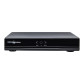 Відеореєстратор NVR GV-N-S 001/08 1080p Відеореєстратор NVR GV-N-S 001/08 1080p