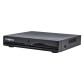 Відеореєстратор NVR GV-N-S 001/08 1080p Відеореєстратор NVR GV-N-S 001/08 1080p