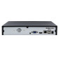 Відеореєстратор NVR GV-N-S 001/08 1080p Відеореєстратор NVR GV-N-S 001/08 1080p