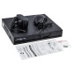 Відеореєстратор NVR GV-N-S 001/08 1080p Відеореєстратор NVR GV-N-S 001/08 1080p