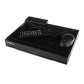 Відеореєстратор NVR GV-N-S 007/16 1080p
