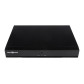 Відеореєстратор NVR GV-N-S 007/16 1080p