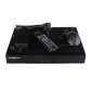 Відеореєстратор NVR GV-N-S 007/16 1080p