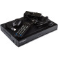Відеореєстратор NVR GV-N-S003/16 960P