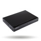 Відеореєстратор NVR GV-N-S003/16 960P