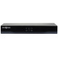 Відеореєстратор NVR GV-N-S003/16 960P