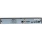 Відеореєстратор NVR GV-N-S003/16 960P