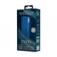 Зовнішній акумулятор Remax Riji 22.5W QC+PD 30000mAh Синий (RPP-257) Зовнішній акумулятор Remax Riji 22.5W QC+PD 30000mAh Синий (RPP-257)