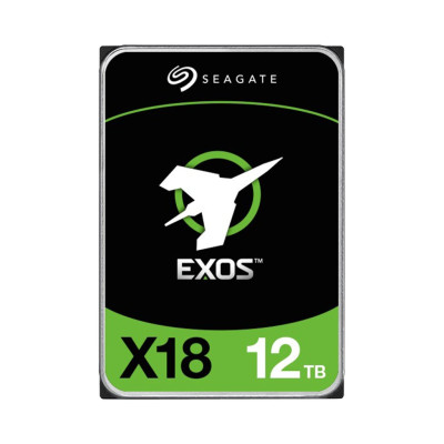 Жесткий диск Seagate 12TB (ST12000NM000J) Жесткий диск Seagate 12TB (ST12000NM000J)